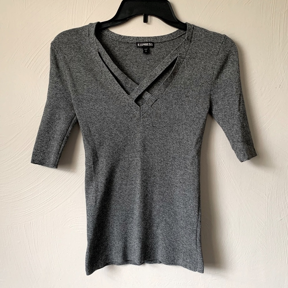 Express Top